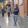 7amza_24048