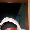 ulrich_51214