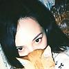 ally_11858