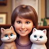 wolfeyes_6