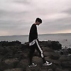 sadman_29892