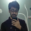 mahfuz99