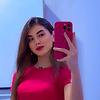 hasti_64330