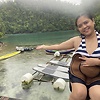 Lyn_Anne