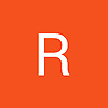 Roxdez