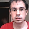 Nereo1230