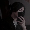 josm_63515