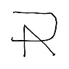 ravshanbek_88761