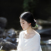 ephemeral_75408