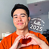 Nattawut78