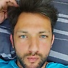 amonr_20837