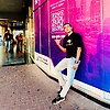 mostafa_56928