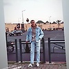 soff_42782