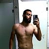 totti_11288