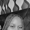 ronnie_60072