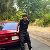 fatih_berryyy