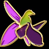 nuranabdul_77697