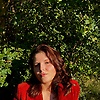 sophie_95211