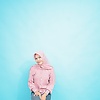 tiara_64556