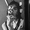 Kye_Layh