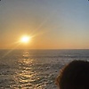 ilyas_56559
