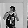 pablo_42761