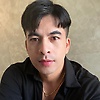 johnpatric_82549