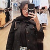 yola_71015