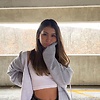 ginnyheree0