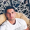 alparslan_50909