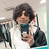 josh_37530