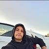 cisco_424