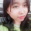 elin_56452