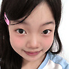 user_76228