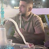Mansour_Omar12