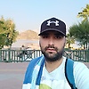 baranew