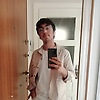 recep_21589