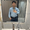 andrew_88235