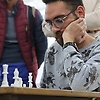 majidbel_69684