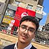 omarnour_76844
