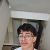 chouaib_64429