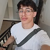 chouaib_64429