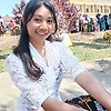 virginia_50292