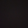 hoek_brown