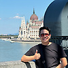 alan_78423