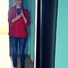 Genuinelady87