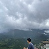 tien_26036