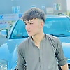 bilal_54944