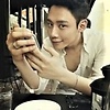 seok4230