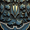 harrypotter_2023
